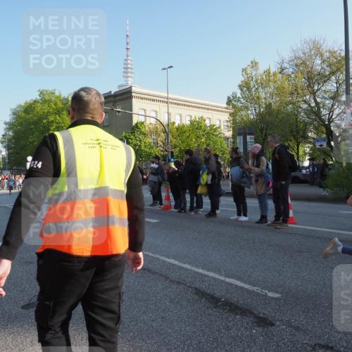 27.04.2024 - Das Zehntel MichiJ http://msf.ph/oto/6106281 27.04.2024 08:47:51 Laufen 024, 18, 1553 meine-sportfotos.de