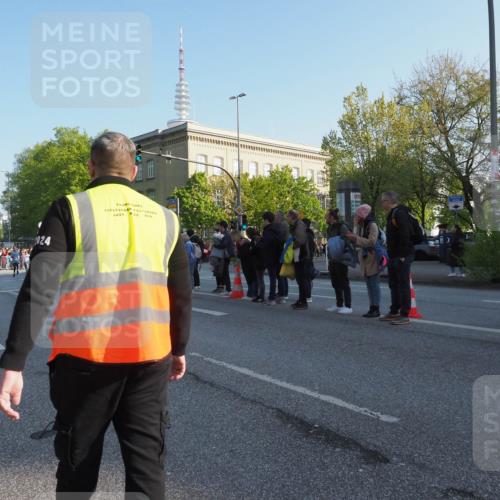 27.04.2024 - Das Zehntel MichiJ http://msf.ph/oto/6106282 27.04.2024 08:47:51 Laufen  meine-sportfotos.de