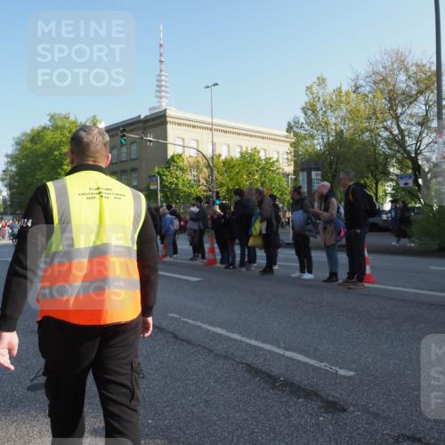 27.04.2024 - Das Zehntel MichiJ http://msf.ph/oto/6106286 27.04.2024 08:47:51 Laufen 024 meine-sportfotos.de