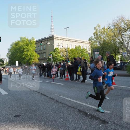 27.04.2024 - Das Zehntel MichiJ http://msf.ph/oto/6106287 27.04.2024 08:47:56 Laufen  meine-sportfotos.de
