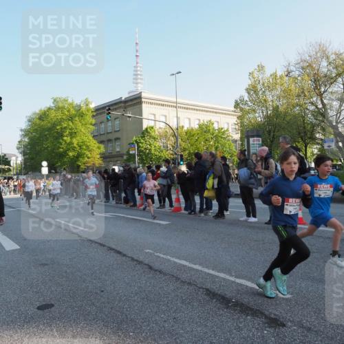 27.04.2024 - Das Zehntel MichiJ http://msf.ph/oto/6106288 27.04.2024 08:47:56 Laufen 1497 meine-sportfotos.de