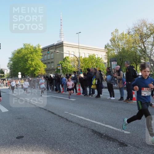 27.04.2024 - Das Zehntel MichiJ http://msf.ph/oto/6106290 27.04.2024 08:47:56 Laufen 1584, 1497 meine-sportfotos.de