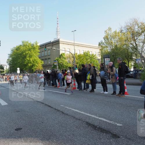 27.04.2024 - Das Zehntel MichiJ http://msf.ph/oto/6106293 27.04.2024 08:47:56 Laufen 1497 meine-sportfotos.de