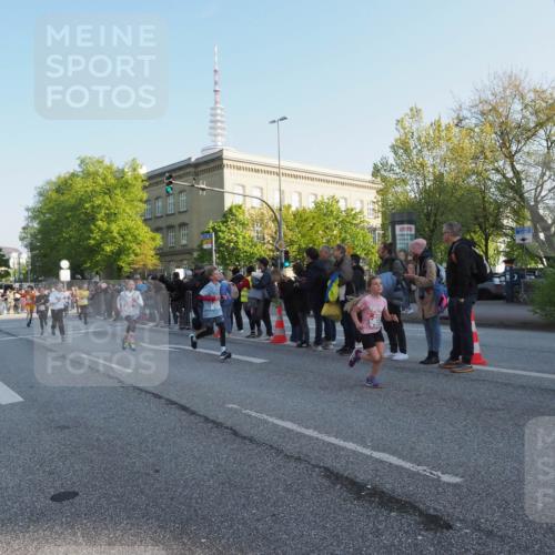 27.04.2024 - Das Zehntel MichiJ http://msf.ph/oto/6106296 27.04.2024 08:47:57 Laufen  meine-sportfotos.de