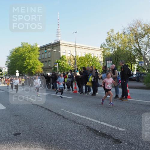 27.04.2024 - Das Zehntel MichiJ http://msf.ph/oto/6106299 27.04.2024 08:47:57 Laufen  meine-sportfotos.de