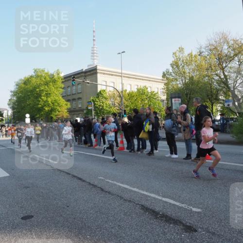 27.04.2024 - Das Zehntel MichiJ http://msf.ph/oto/6106303 27.04.2024 08:47:57 Laufen  meine-sportfotos.de