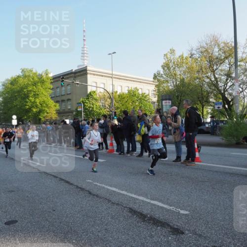 27.04.2024 - Das Zehntel MichiJ http://msf.ph/oto/6106305 27.04.2024 08:47:58 Laufen  meine-sportfotos.de