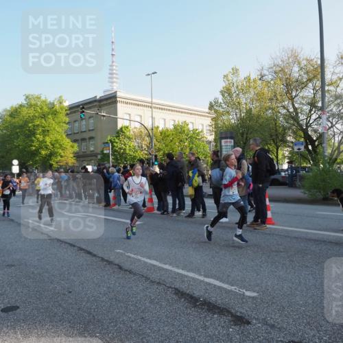 27.04.2024 - Das Zehntel MichiJ http://msf.ph/oto/6106309 27.04.2024 08:47:58 Laufen  meine-sportfotos.de
