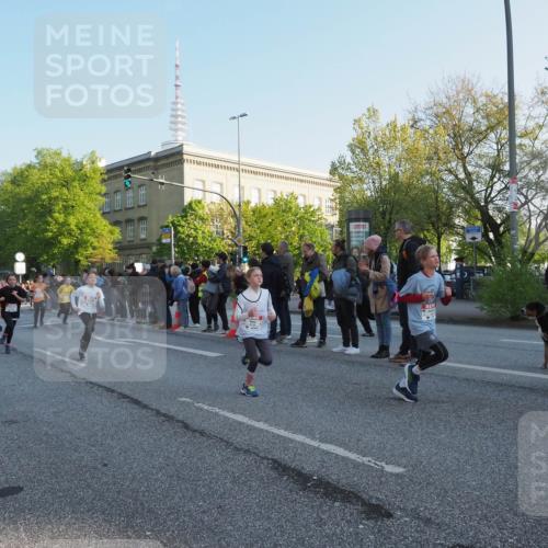 27.04.2024 - Das Zehntel MichiJ http://msf.ph/oto/6106311 27.04.2024 08:47:58 Laufen  meine-sportfotos.de