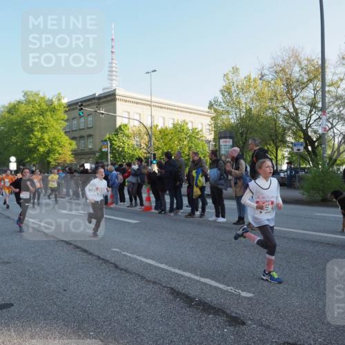 27.04.2024 - Das Zehntel MichiJ http://msf.ph/oto/6106313 27.04.2024 08:47:59 Laufen  meine-sportfotos.de