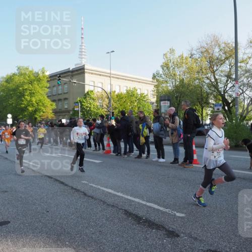 27.04.2024 - Das Zehntel MichiJ http://msf.ph/oto/6106314 27.04.2024 08:47:59 Laufen 2134 meine-sportfotos.de