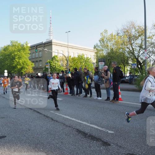 27.04.2024 - Das Zehntel MichiJ http://msf.ph/oto/6106319 27.04.2024 08:47:59 Laufen 2134 meine-sportfotos.de