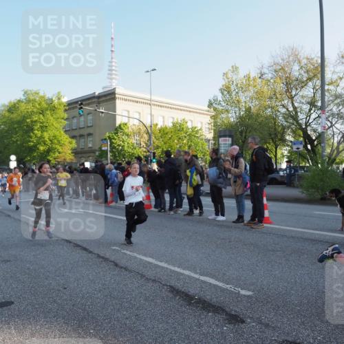 27.04.2024 - Das Zehntel MichiJ http://msf.ph/oto/6106321 27.04.2024 08:47:59 Laufen  meine-sportfotos.de