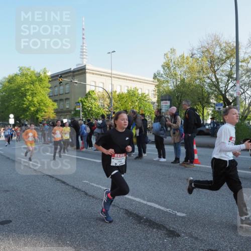 27.04.2024 - Das Zehntel MichiJ http://msf.ph/oto/6106323 27.04.2024 08:48:00 Laufen 1552 meine-sportfotos.de
