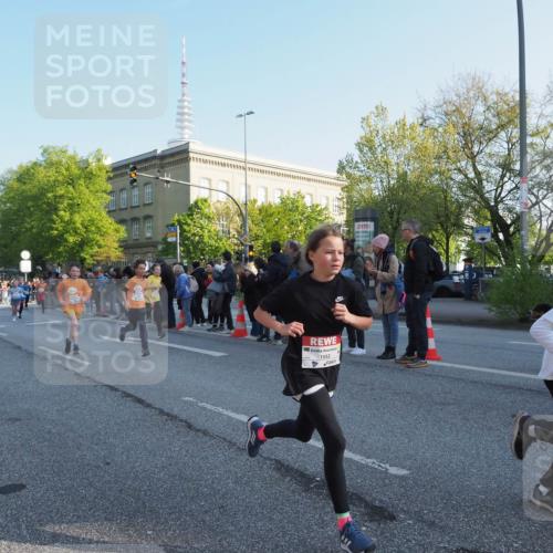 27.04.2024 - Das Zehntel MichiJ http://msf.ph/oto/6106325 27.04.2024 08:48:00 Laufen 1552 meine-sportfotos.de