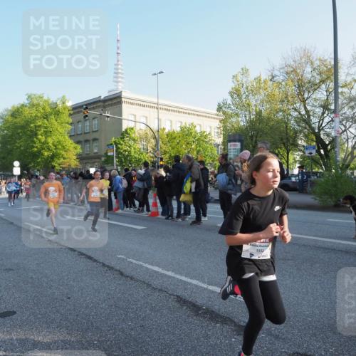 27.04.2024 - Das Zehntel MichiJ http://msf.ph/oto/6106327 27.04.2024 08:48:01 Laufen 1552 meine-sportfotos.de