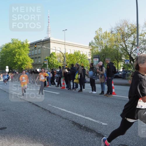 27.04.2024 - Das Zehntel MichiJ http://msf.ph/oto/6106331 27.04.2024 08:48:01 Laufen 155 meine-sportfotos.de