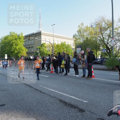 27.04.2024 - Das Zehntel MichiJ http://msf.ph/oto/6106332 27.04.2024 08:48:01 Laufen  meine-sportfotos.de