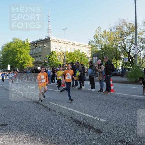 27.04.2024 - Das Zehntel MichiJ http://msf.ph/oto/6106334 27.04.2024 08:48:01 Laufen  meine-sportfotos.de