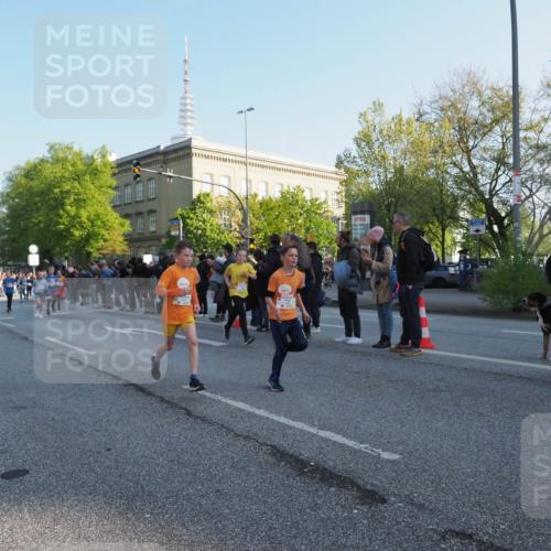 27.04.2024 - Das Zehntel MichiJ http://msf.ph/oto/6106335 27.04.2024 08:48:02 Laufen  meine-sportfotos.de