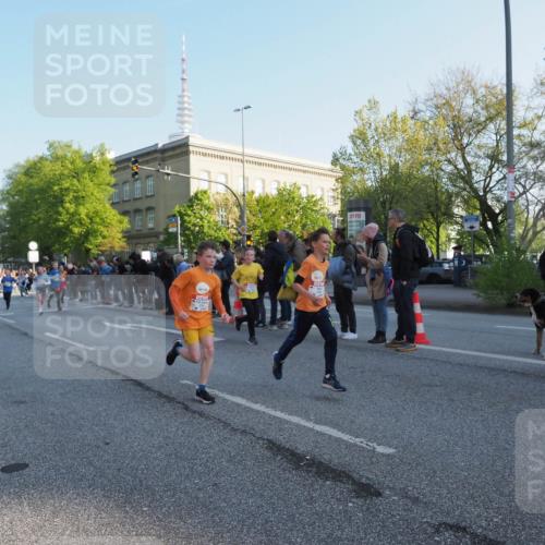27.04.2024 - Das Zehntel MichiJ http://msf.ph/oto/6106338 27.04.2024 08:48:02 Laufen  meine-sportfotos.de