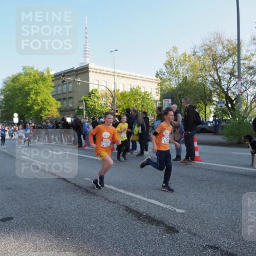 27.04.2024 - Das Zehntel MichiJ http://msf.ph/oto/6106340 27.04.2024 08:48:02 Laufen  meine-sportfotos.de