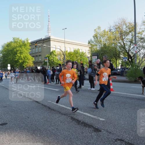 27.04.2024 - Das Zehntel MichiJ http://msf.ph/oto/6106342 27.04.2024 08:48:02 Laufen  meine-sportfotos.de