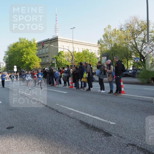 27.04.2024 - Das Zehntel MichiJ http://msf.ph/oto/6106344 27.04.2024 08:48:03 Laufen  meine-sportfotos.de