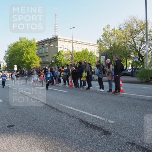 27.04.2024 - Das Zehntel MichiJ http://msf.ph/oto/6106354 27.04.2024 08:48:04 Laufen  meine-sportfotos.de