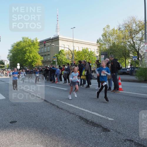 27.04.2024 - Das Zehntel MichiJ http://msf.ph/oto/6106355 27.04.2024 08:48:05 Laufen  meine-sportfotos.de