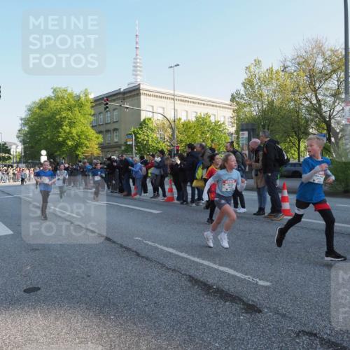 27.04.2024 - Das Zehntel MichiJ http://msf.ph/oto/6106359 27.04.2024 08:48:06 Laufen 2679 meine-sportfotos.de