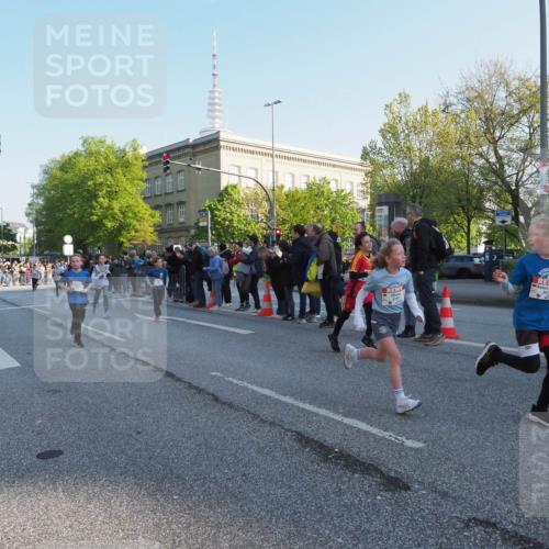27.04.2024 - Das Zehntel MichiJ http://msf.ph/oto/6106361 27.04.2024 08:48:06 Laufen 2679 meine-sportfotos.de