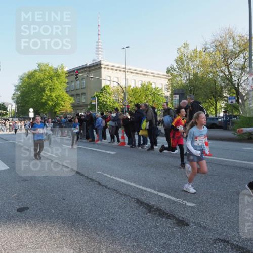 27.04.2024 - Das Zehntel MichiJ http://msf.ph/oto/6106365 27.04.2024 08:48:06 Laufen  meine-sportfotos.de