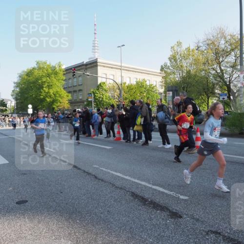 27.04.2024 - Das Zehntel MichiJ http://msf.ph/oto/6106367 27.04.2024 08:48:06 Laufen  meine-sportfotos.de