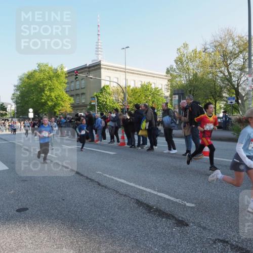 27.04.2024 - Das Zehntel MichiJ http://msf.ph/oto/6106369 27.04.2024 08:48:06 Laufen  meine-sportfotos.de