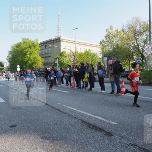 27.04.2024 - Das Zehntel MichiJ http://msf.ph/oto/6106371 27.04.2024 08:48:06 Laufen 4 meine-sportfotos.de