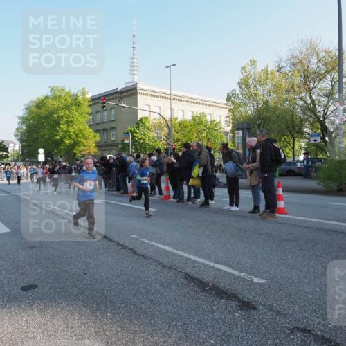 27.04.2024 - Das Zehntel MichiJ http://msf.ph/oto/6106374 27.04.2024 08:48:07 Laufen  meine-sportfotos.de