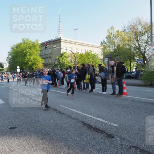 27.04.2024 - Das Zehntel MichiJ http://msf.ph/oto/6106377 27.04.2024 08:48:07 Laufen  meine-sportfotos.de