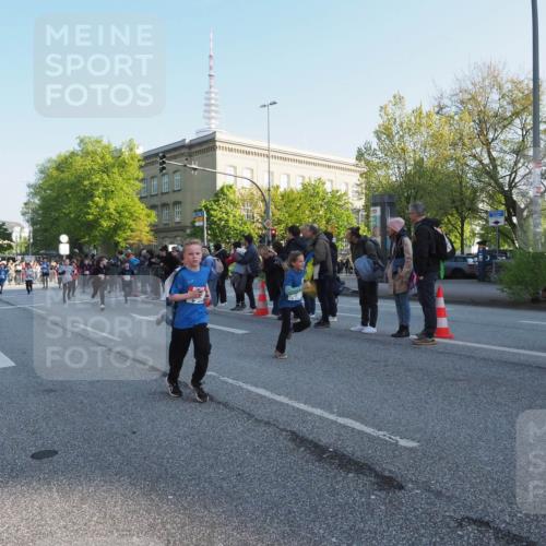 27.04.2024 - Das Zehntel MichiJ http://msf.ph/oto/6106382 27.04.2024 08:48:07 Laufen  meine-sportfotos.de