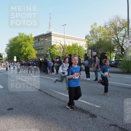 27.04.2024 - Das Zehntel MichiJ http://msf.ph/oto/6106386 27.04.2024 08:48:08 Laufen 1490 meine-sportfotos.de
