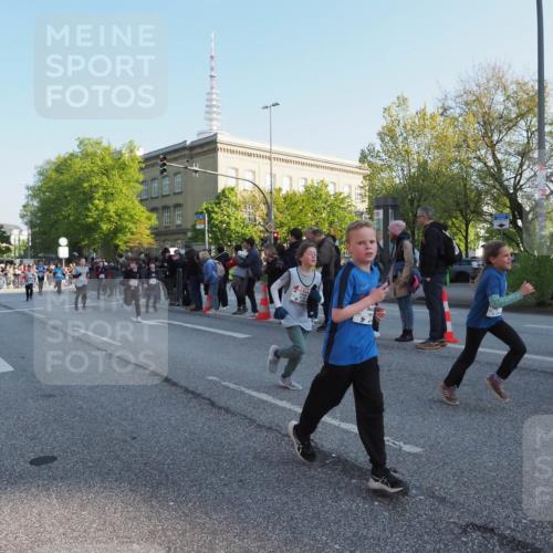 27.04.2024 - Das Zehntel MichiJ http://msf.ph/oto/6106389 27.04.2024 08:48:08 Laufen  meine-sportfotos.de