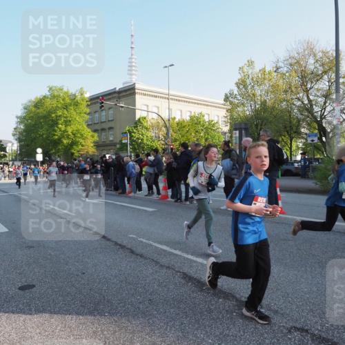 27.04.2024 - Das Zehntel MichiJ http://msf.ph/oto/6106391 27.04.2024 08:48:08 Laufen  meine-sportfotos.de