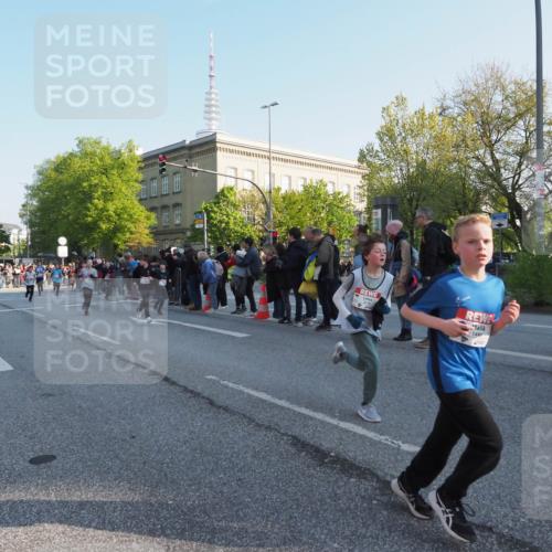 27.04.2024 - Das Zehntel MichiJ http://msf.ph/oto/6106395 27.04.2024 08:48:08 Laufen 1490 meine-sportfotos.de