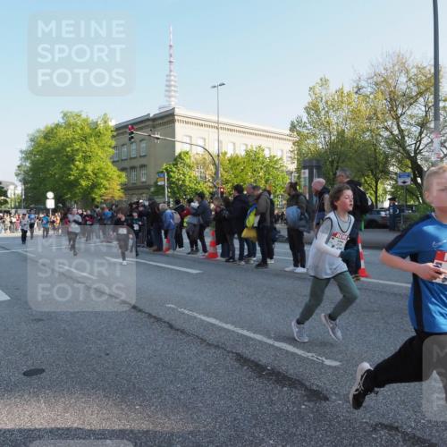 27.04.2024 - Das Zehntel MichiJ http://msf.ph/oto/6106398 27.04.2024 08:48:08 Laufen 2114, 180, 1490 meine-sportfotos.de