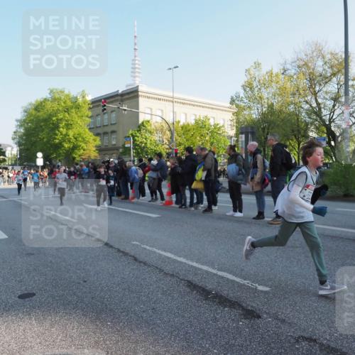 27.04.2024 - Das Zehntel MichiJ http://msf.ph/oto/6106400 27.04.2024 08:48:08 Laufen  meine-sportfotos.de