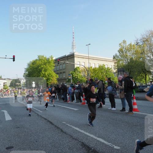 27.04.2024 - Das Zehntel MichiJ http://msf.ph/oto/6106403 27.04.2024 08:48:17 Laufen 1471 meine-sportfotos.de