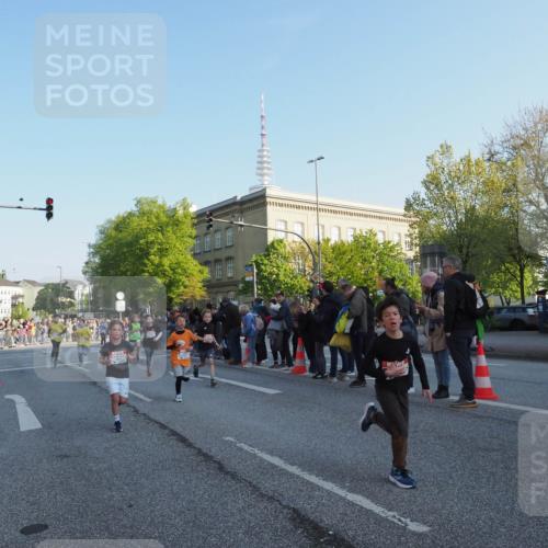 27.04.2024 - Das Zehntel MichiJ http://msf.ph/oto/6106407 27.04.2024 08:48:17 Laufen  meine-sportfotos.de