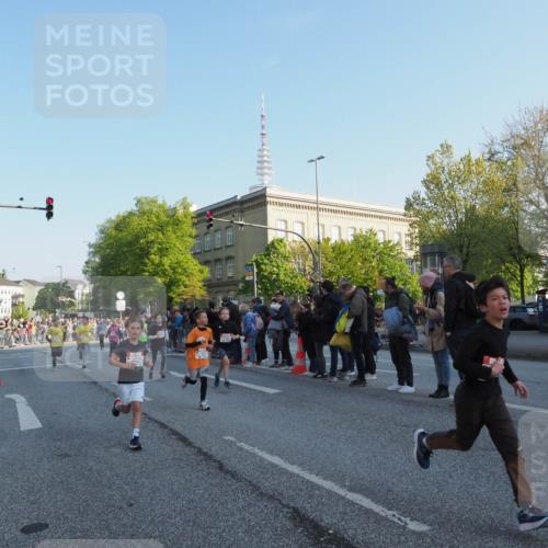 27.04.2024 - Das Zehntel MichiJ http://msf.ph/oto/6106410 27.04.2024 08:48:17 Laufen 11111 meine-sportfotos.de