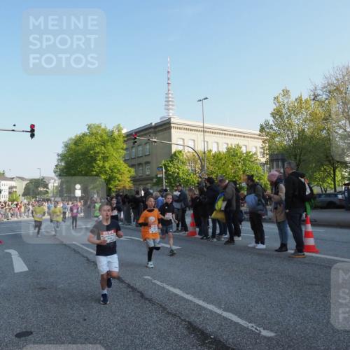 27.04.2024 - Das Zehntel MichiJ http://msf.ph/oto/6106414 27.04.2024 08:48:18 Laufen  meine-sportfotos.de