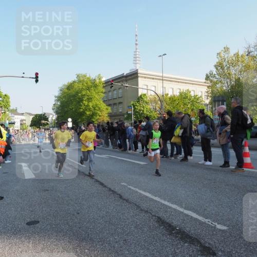 27.04.2024 - Das Zehntel MichiJ http://msf.ph/oto/6106417 27.04.2024 08:48:20 Laufen  meine-sportfotos.de